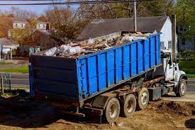 Best Attic Cleanout  in Oak Ridge, FL